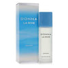 La Rive Donna Eau De Parfum Spray By La Rive