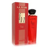 La Rive In Woman Red Eau De Parfum Spray By La Rive
