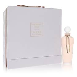 Mon Premier Crystal Absolu Tendre Eau De Parfum Spray By Lalique
