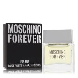 Moschino Forever Mini EDT By Moschino