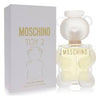 Moschino Toy 2 Eau De Parfum Spray By Moschino
