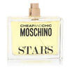 Moschino Stars Eau De Parfum Spray (Tester) By Moschino