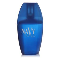 Navy After Shave By Dana