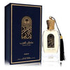 Nusuk Sultan Al Arab Eau De Parfum Spray (Unisex) By Nusuk