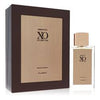 Orientica Xo Xclusif Oud Classic Extrait De Parfum (Unisex) By Orientica