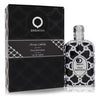 Orientica Oud Saffron Eau De Parfum Spray (Unisex) By Al Haramain