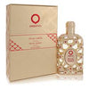 Orientica Royal Amber Eau De Parfum Spray (Unisex) By Orientica