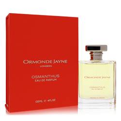 Ormonde Jayne Osmanthus Eau De Parfum Spray By Ormonde Jayne