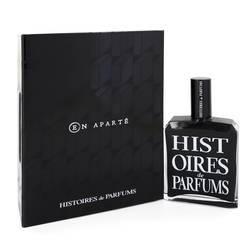 Outrecuidant Eau De Parfum Spray (Unisex) By Histoires De Parfums