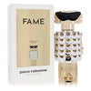 Paco Rabanne Fame Eau De Parfum Spray Refillable By Paco Rabanne
