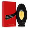 Load image into Gallery viewer, Paloma Picasso Eau De Parfum Spray By Paloma Picasso