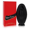 Load image into Gallery viewer, Paloma Picasso Eau De Parfum Spray By Paloma Picasso