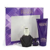 Load image into Gallery viewer, Passion Gift Set By Elizabeth Taylor