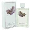 Patchouli Blanc Eau De Parfum Spray (Unisex) By Reminiscence