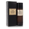 Private Blend Pure Arabian Velvet Eau De Parfum Spray By Chkoudra Paris