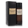 Private Blend Rare Wood Imperial Eau De Parfum Spray By Chkoudra Paris