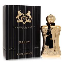 Darcy Eau De Parfum Spray By Parfums De Marly