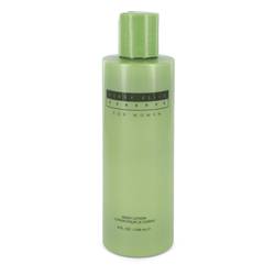 Perry Ellis Reserve Body Lotion By Perry Ellis