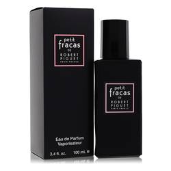 Petit Fracas Eau De Parfum Spray By Robert Piguet