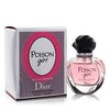 Load image into Gallery viewer, Poison Girl Eau De Toilette Spray By Christian Dior
