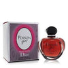 Load image into Gallery viewer, Poison Girl Eau De Toilette Spray By Christian Dior
