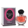 Load image into Gallery viewer, Poison Girl Eau De Parfum Spray By Christian Dior