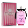 Pink Shimmer Secret Eau De Parfum Spray By Maison Alhambra