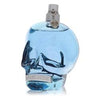 Police To Be Or Not To Be Eau De Toilette Spray (Tester) By Police Colognes
