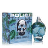 Police To Be Exotic Jungle Eau De Toilette Spray By Police Colognes