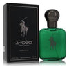 Load image into Gallery viewer, Polo Cologne Intense Cologne Intense Spray By Ralph Lauren