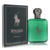 Load image into Gallery viewer, Polo Cologne Intense Cologne Intense Spray By Ralph Lauren