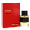 Load image into Gallery viewer, Portrait Of A Lady Eau De Parfum Spray By Frederic Malle