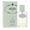 Load image into Gallery viewer, Prada Infusion D&#39;iris Eau De Parfum Spray By Prada