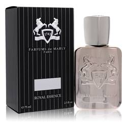 Pegasus Eau De Parfum Spray (Unisex) By Parfums De Marly