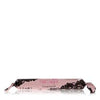 Pink Sugar Sensual Vial (sample) By Aquolina