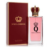 Q By Dolce & Gabbana Eau De Parfum Spray By Dolce & Gabbana