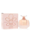 Reve D'infini Eau De Parfum Spray By Lalique