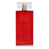 Red Door Eau De Toilette Spray (unboxed) By Elizabeth Arden