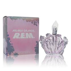 Ariana Grande R.e.m. Eau De Parfum Spray By Ariana Grande