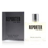 Reporter Eau De Toilette Spray By Reporter
