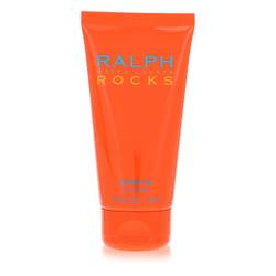 Ralph Rocks Shower Gel By Ralph Lauren