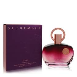 Supremacy Pour Femme Eau De Parfum Spray By Afnan