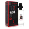 Star Wars Darth Vader 3d Eau De Toilette Spray By Disney