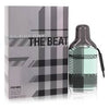 The Beat Eau De Toilette Spray By Burberry