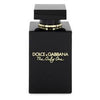 The Only One Intense Eau De Parfum Spray (Tester) By Dolce & Gabbana