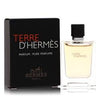 Terre D'hermes Mini Pure Perfume By Hermes