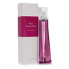 Very Irresistible Sensual Eau De Parfum Spray By Givenchy