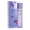 Violet Eyes Eau De Parfum Spray By Elizabeth Taylor