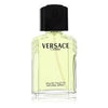 Versace L'homme Eau De Toilette Spray (Tester) By Versace