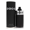 Paco Unisex Eau De Toilette Spray (Unisex) By Paco Rabanne